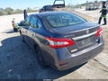 2013 Nissan Sentra — photo 3 of 16 | VIN 3N1AB7AP4DL793950