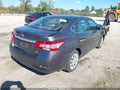 2013 Nissan Sentra — photo 4 of 16 | VIN 3N1AB7AP4DL793950