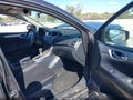 2013 Nissan Sentra — photo 5 of 16 | VIN 3N1AB7AP4DL793950