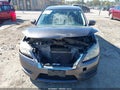 2013 Nissan Sentra — photo 6 of 16 | VIN 3N1AB7AP4DL793950