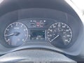 2013 Nissan Sentra — photo 7 of 16 | VIN 3N1AB7AP4DL793950