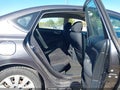 2013 Nissan Sentra — photo 8 of 16 | VIN 3N1AB7AP4DL793950