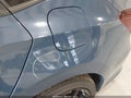 2025 Honda Civic Hybrid — photo 17 of 19 | VIN 2HGFE4F8XSH339140