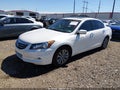 2012 Honda Accord — photo 2 of 16 | VIN 1HGCP3F82CA028678
