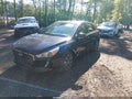 2018 Hyundai Elantra — photo 2 of 16 | VIN KMHH35LE2JU040701