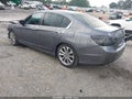 2013 Honda Accord — photo 3 of 17 | VIN 1HGCR2F53DA055593