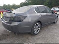 2013 Honda Accord — photo 4 of 17 | VIN 1HGCR2F53DA055593