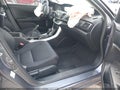 2013 Honda Accord — photo 5 of 17 | VIN 1HGCR2F53DA055593