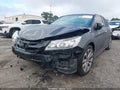 2013 Honda Accord — photo 6 of 17 | VIN 1HGCR2F53DA055593