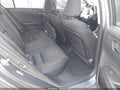 2013 Honda Accord — photo 8 of 17 | VIN 1HGCR2F53DA055593