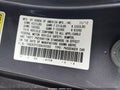 2013 Honda Accord — photo 9 of 17 | VIN 1HGCR2F53DA055593