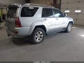 2005 Toyota 4Runner — photo 4 of 16 | VIN JTEBU14R850066598