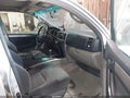 2005 Toyota 4Runner — photo 5 of 16 | VIN JTEBU14R850066598