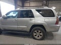 2005 Toyota 4Runner — photo 6 of 16 | VIN JTEBU14R850066598
