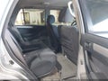 2005 Toyota 4Runner — photo 8 of 16 | VIN JTEBU14R850066598