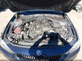 2019 BMW 4 Series — photo 10 of 16 | VIN WBA4J7C57KBM76300