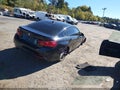 2019 BMW 4 Series — photo 4 of 16 | VIN WBA4J7C57KBM76300