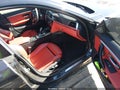 2019 BMW 4 Series — photo 5 of 16 | VIN WBA4J7C57KBM76300
