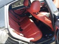 2019 BMW 4 Series — photo 8 of 16 | VIN WBA4J7C57KBM76300