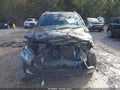 2022 Lexus GX 460 — photo 13 of 17 | VIN JTJAM7BX1N5305302
