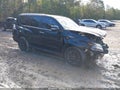 2022 Lexus GX 460 — photo 1 of 17 | VIN JTJAM7BX1N5305302