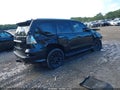2022 Lexus GX 460 — photo 4 of 17 | VIN JTJAM7BX1N5305302