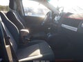 2014 Jeep Compass — photo 5 of 11 | VIN 1C4NJDBB3ED800378