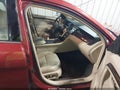 2014 Ford Taurus — photo 5 of 16 | VIN 1FAHP2F80EG179989