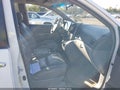 2007 Toyota Sienna — photo 5 of 12 | VIN 5TDZK23C37S073602
