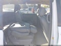2007 Toyota Sienna — photo 8 of 12 | VIN 5TDZK23C37S073602