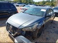 2021 Nissan Altima — photo 2 of 16 | VIN 1N4BL4CV8MN340283