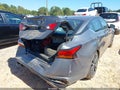 2021 Nissan Altima — photo 4 of 16 | VIN 1N4BL4CV8MN340283