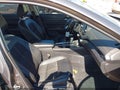 2021 Nissan Altima — photo 5 of 16 | VIN 1N4BL4CV8MN340283