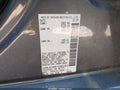 2021 Nissan Altima — photo 9 of 16 | VIN 1N4BL4CV8MN340283