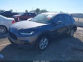 2025 Honda HR-V — photo 2 of 17 | VIN 3CZRZ1H34SM749220