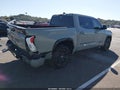 2024 Toyota Tundra — photo 4 of 17 | VIN 5TFNA5DB1RX153647