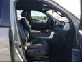 2024 Toyota Tundra — photo 5 of 17 | VIN 5TFNA5DB1RX153647