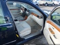 2002 Lexus LS 430 — photo 5 of 11 | VIN JTHBN30F820072369