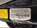 2002 Lexus LS 430 — photo 9 of 11 | VIN JTHBN30F820072369