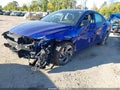 2025 Hyundai Elantra — photo 2 of 16 | VIN KMHLM4DG8SU064200