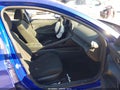 2025 Hyundai Elantra — photo 5 of 16 | VIN KMHLM4DG8SU064200