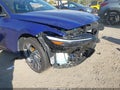 2025 Hyundai Elantra — photo 6 of 16 | VIN KMHLM4DG8SU064200