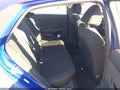 2025 Hyundai Elantra — photo 8 of 16 | VIN KMHLM4DG8SU064200