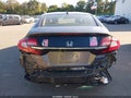 2018 Honda Clarity Plug In Hybrid — photo 17 of 20 | VIN JHMZC5F19JC006552
