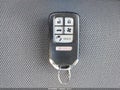 2018 Honda Clarity Plug In Hybrid — photo 11 of 20 | VIN JHMZC5F19JC006552