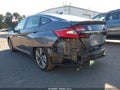 2018 Honda Clarity Plug In Hybrid — photo 3 of 20 | VIN JHMZC5F19JC006552