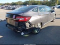 2018 Honda Clarity Plug In Hybrid — photo 4 of 20 | VIN JHMZC5F19JC006552