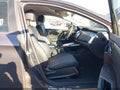 2018 Honda Clarity Plug In Hybrid — photo 5 of 20 | VIN JHMZC5F19JC006552
