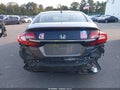 2018 Honda Clarity Plug In Hybrid — photo 6 of 20 | VIN JHMZC5F19JC006552