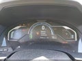 2018 Honda Clarity Plug In Hybrid — photo 7 of 20 | VIN JHMZC5F19JC006552
